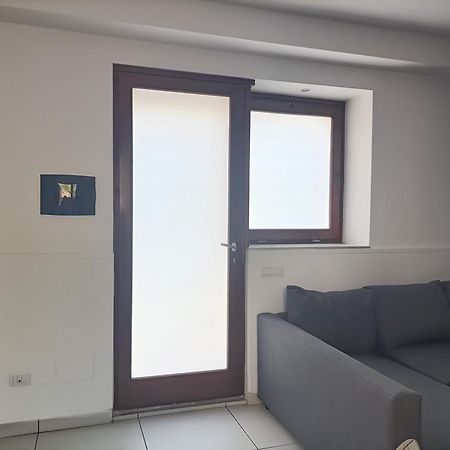 Appartement La Casa Di Gio Gio à Catane Extérieur photo