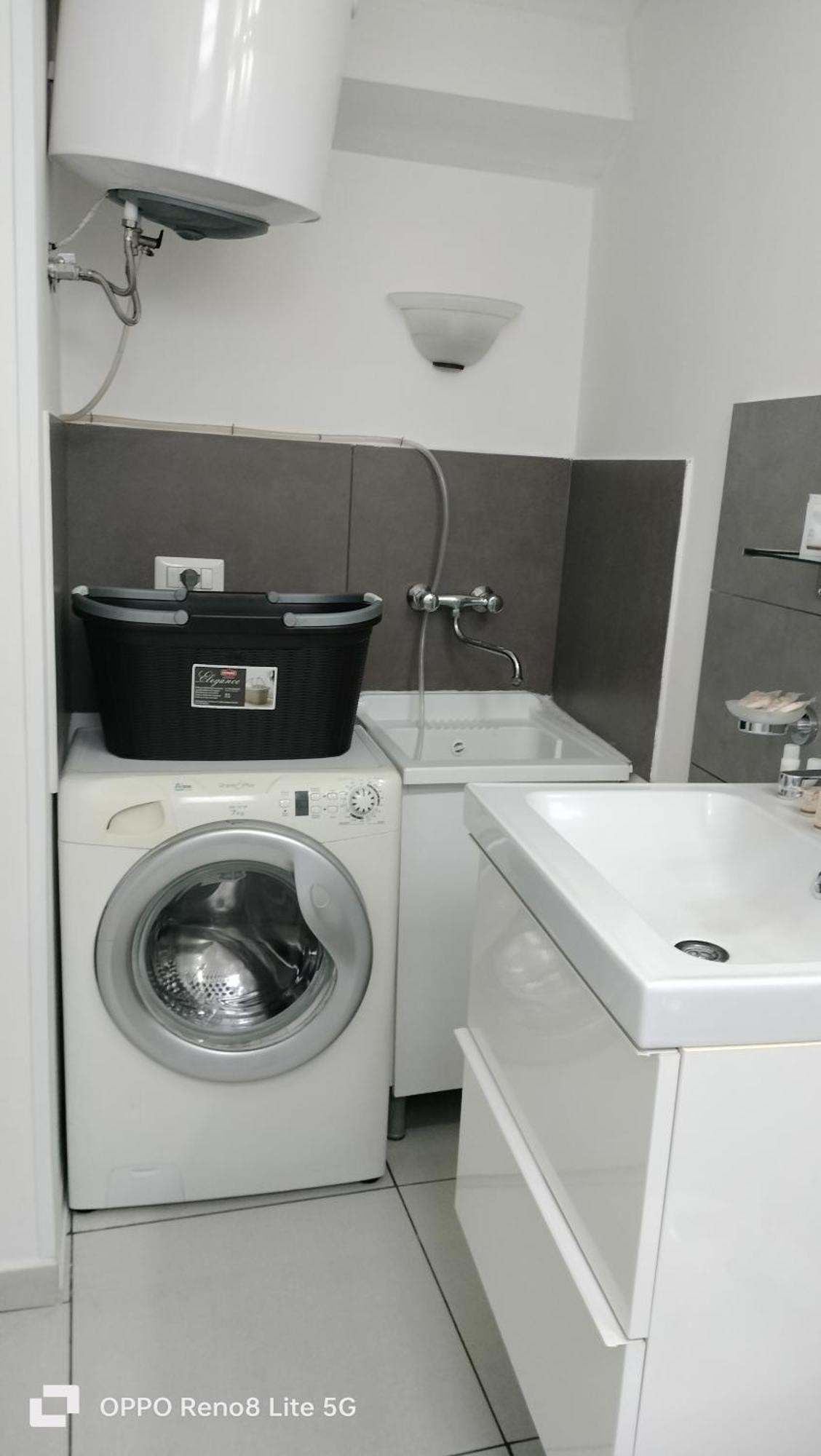Appartement La Casa Di Gio Gio à Catane Extérieur photo