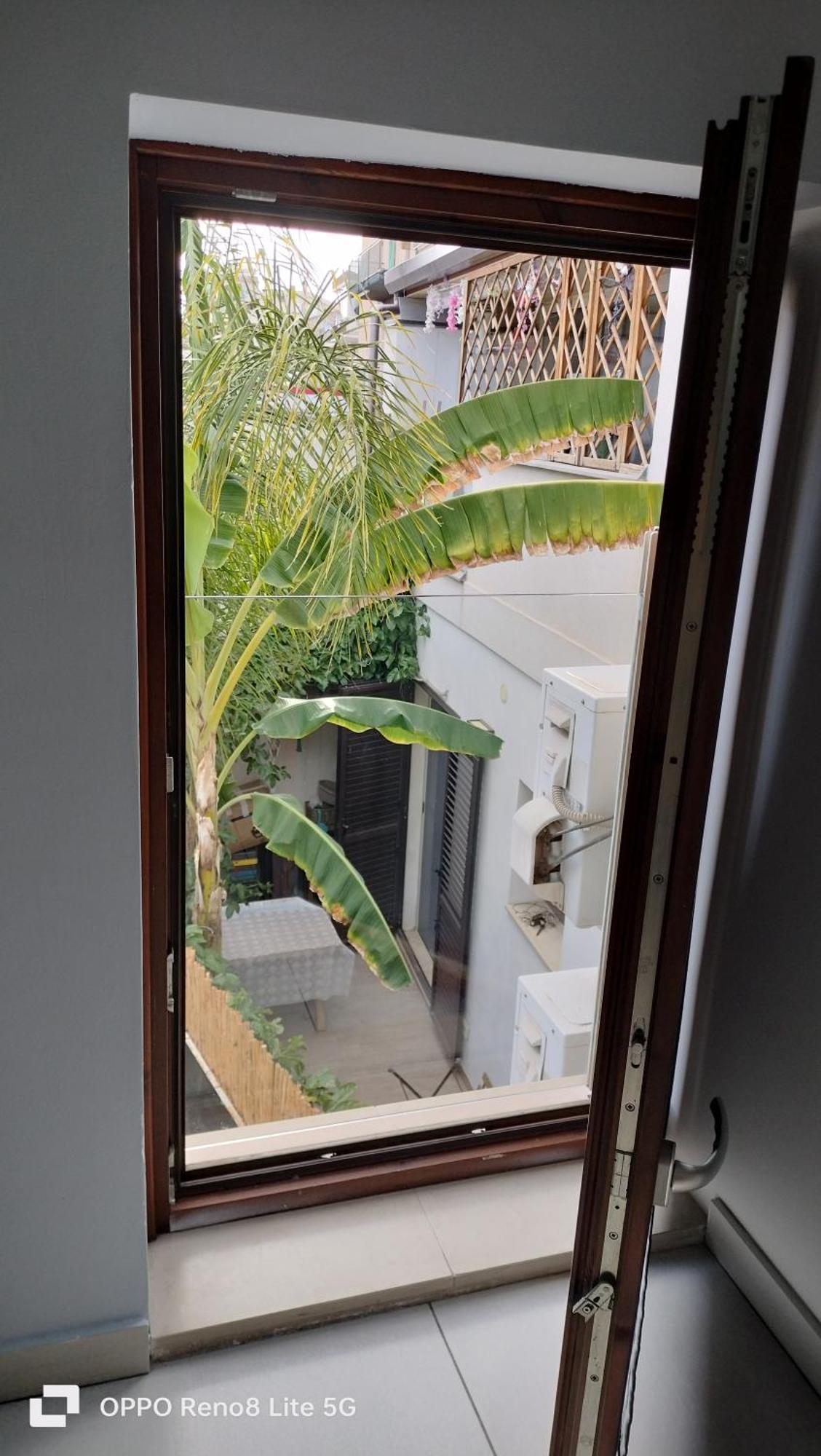 Appartement La Casa Di Gio Gio à Catane Extérieur photo